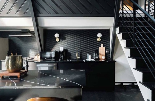 Evergreen House | Modern A-Frame | Mountain Views | Evergreen