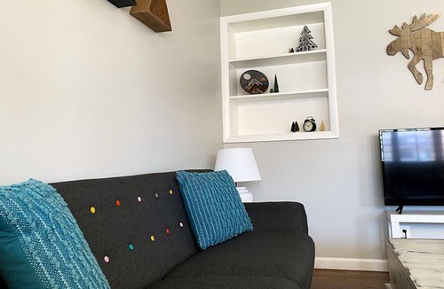 Northglenn House | Modern CO Home—Ideal for Exploring w/ New Kitchen!