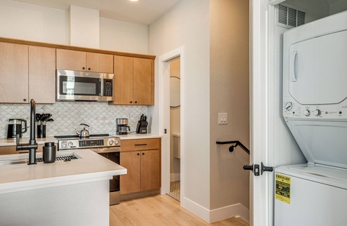 University Hills House | Modern Denver Gem Near DU, Parks & Shops!