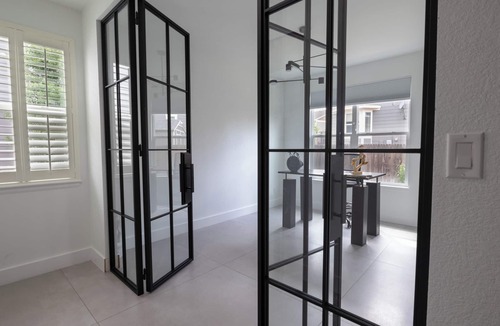 Brighton House | Modern Dream House