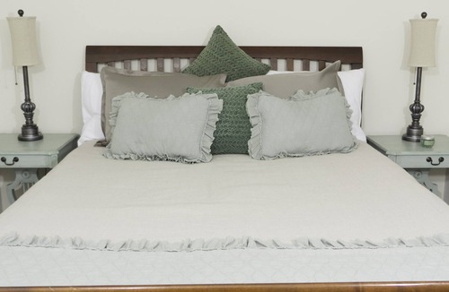 Canton House | Modern Guest Suite | 1 mile from Pro-football Hall of Fame