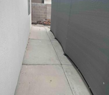 Las Vegas Apartment | Modern Guesthouse W Parking 12Min to Strip