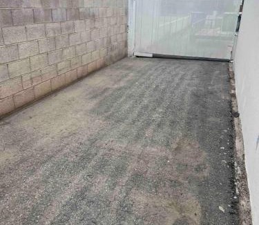 Las Vegas Apartment | Modern Guesthouse W Parking 12Min to Strip