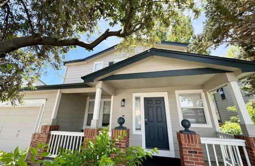 Northglenn House | Modern Home Easy to Downtown-Scenic Trail