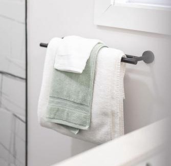 Cleveland House | Modern Loft 4 - 5 Min Walk to Cleveland Clinic
