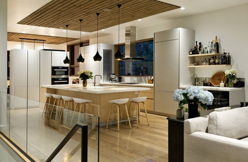 Aspen House | Modern & Luxurious Aspen Jewel Box with Outdoor Activities & Adventure!
