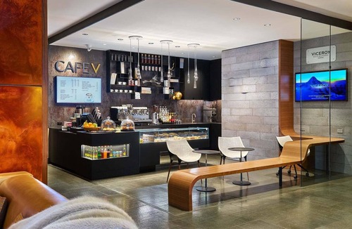 Snowmass Village Condo | Modern, Luxury Ski-In, Ski-Out Snowmass Village 2 Bedroom Residence