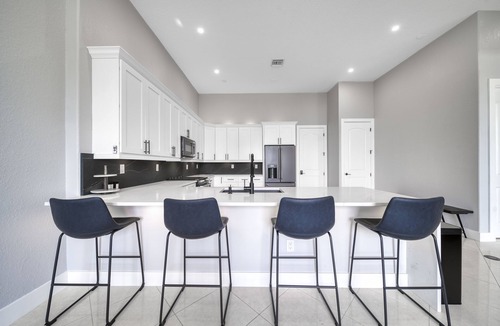 Southwest Ranches House | Modern Luxury Apartment Centrally Located in Southwest Ranches Hidden Gem!