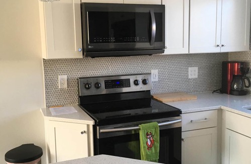Leadville North House | Modern Ranch close to downtown - Rental License #2026-104