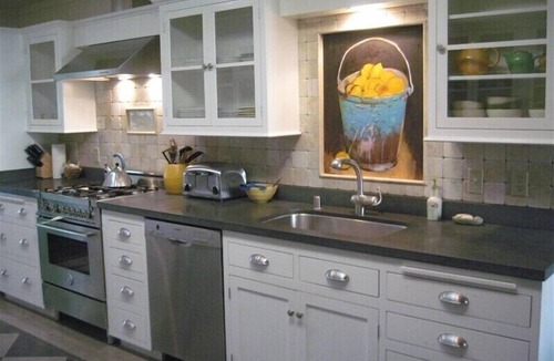Laguna Beach Cottage | Molly's Beach Cottage- Perfect Getaway, Upgraded Beach Cottage