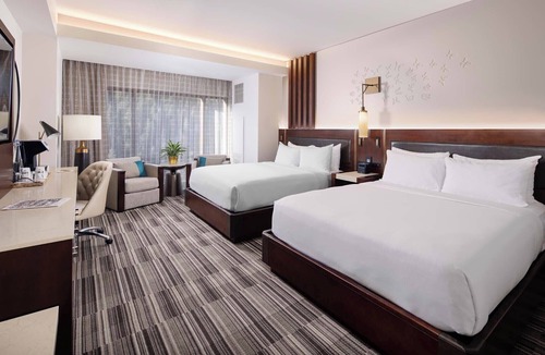 Black Hawk Hotel | Monarch Casino Resort Spa Black Hawk