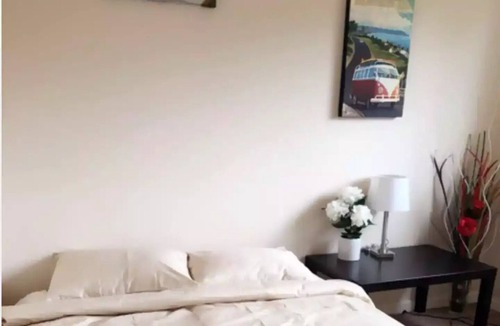 Del Rey Oaks House | Monterey Family Living