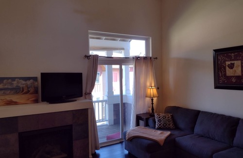 Steamboat Springs House | Monthly - Comfy Pet Friendly Townhome between Town and Mountain