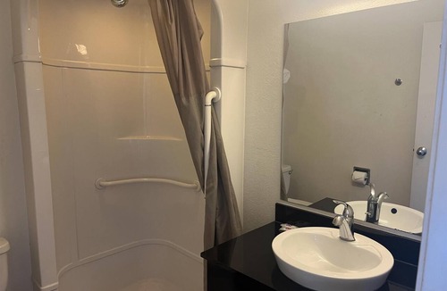 Fort Collins Hotel | Motel 6 Fort Collins, CO