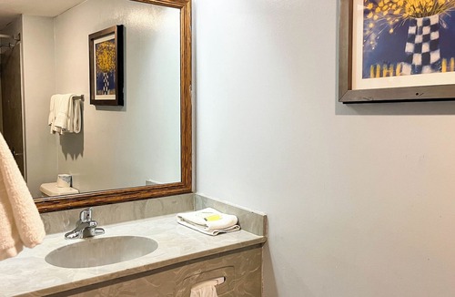 Tiffin Hotel | Motel 6 – Tiffin, OH