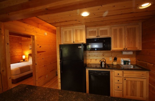 Nathrop Hotel | Mount Princeton Hot Springs Resort