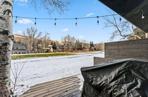 Eagle-Vail Villa | Mountain Bliss at Elk Lane | Heart of Avon