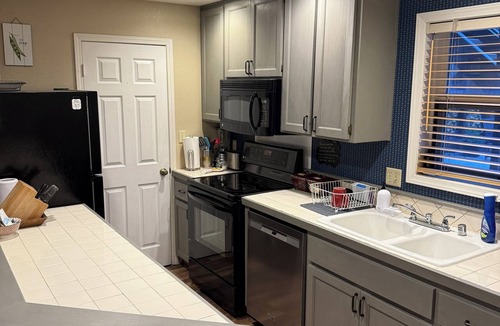 Purgatory Condo | Mountain getaway condo with view of the mountains , sleeps 4 to 5