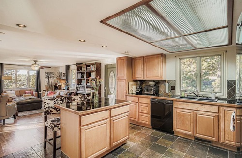 Richmond Hill Corridor House | Mountain Haven-Hot Tub+Pikes Peak+Red Rocks+Serene
