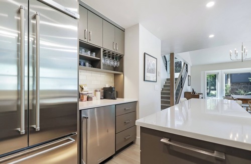 East Village at Copper House | Mountain Home, Family Friendly, Newly Remodeled, Great Views! LG10