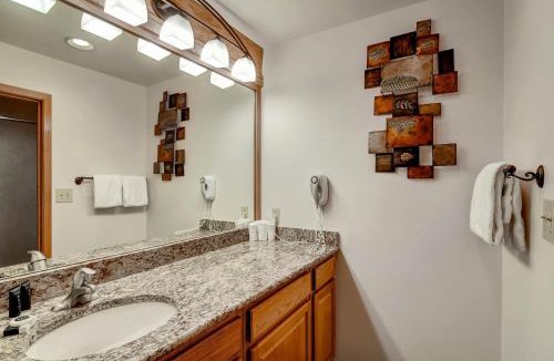 Keystone Apartment | Mountain House, A Vail Resorts Property
