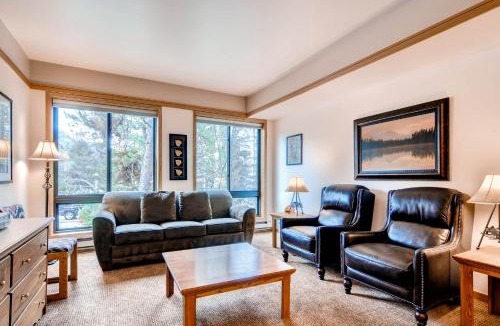 Keystone Apartment | Mountain House, A Vail Resorts Property