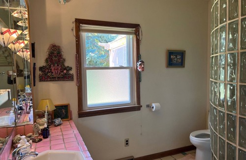 Longmont House | Mountain/Lake views, easy access Boulder-Longmont-Lyons