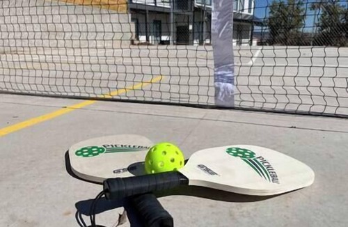 Monument House | Mountain&LakeView+Hottub+Billiards+Pickleball