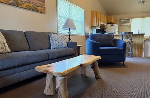 Pagosa Springs Hotel | Mountain Landing Suites & RV Park