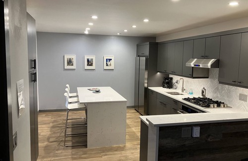 Basalt House | Mountain Modern house 20 minutes from Aspen, quick stroll to old town Basalt
