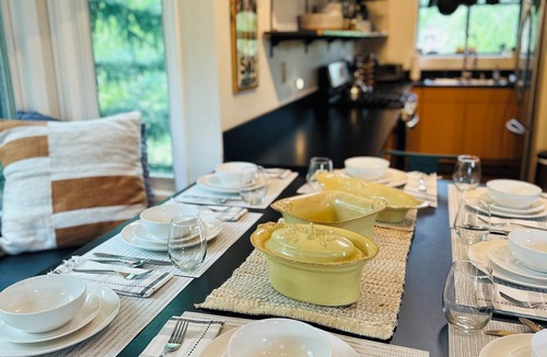 Frisco House | Mountain Modern Open Concept Townhouse - Fam + Pet Friendly, Walk to Outer Range