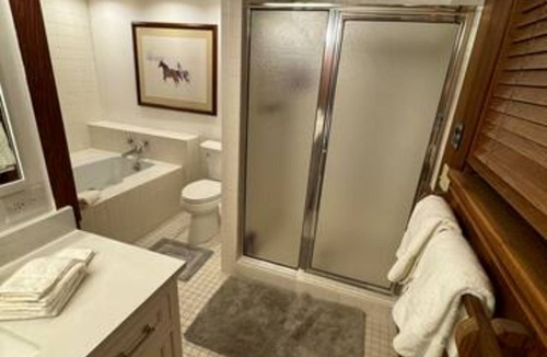 Mountain Valley House | Mountain Summit Serenity Aspen Views