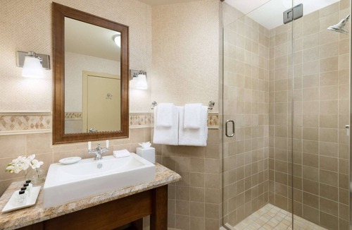 Crested Butte Hotel | Mt. Crested Butte Views + Restaurant. Pool. Spa.