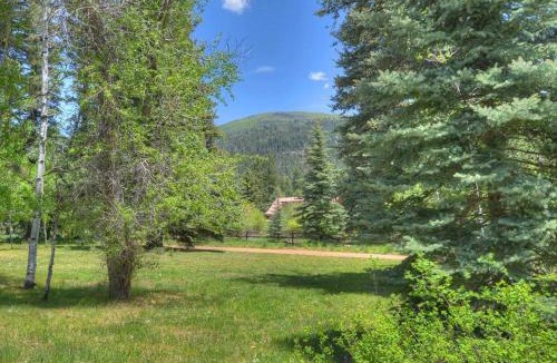 Bayfield House | Nana's Cabin in Vallecito Lake Area of Bayfield CO