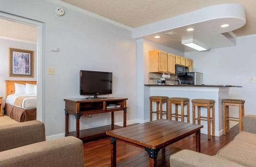 Steamboat Springs Hotel | Nature Getaway! Relaxing Unit w/Amazing View | Close to Downtown