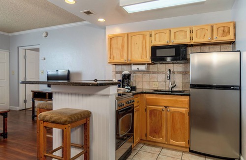 Steamboat Springs Hotel | Nature Getaway! Relaxing Unit w/Amazing View | Close to Downtown