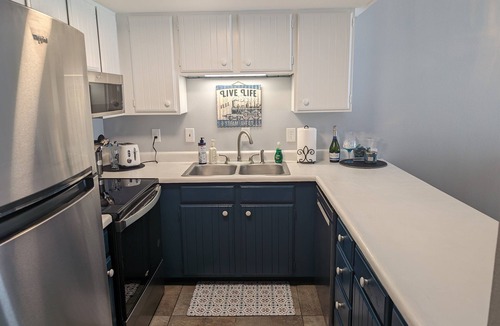 Durango Condo | Nature's Nook | In-Town | Pool | Hot Tub