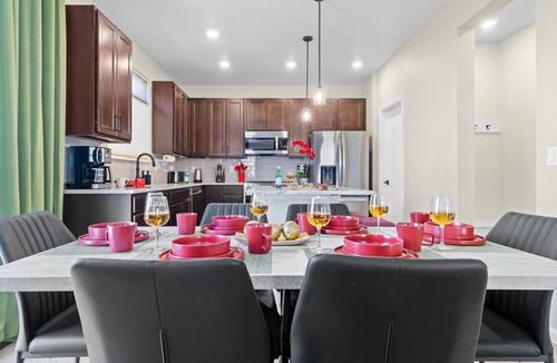 Superior House | Near Boulder | Hot Tub, Game Room & Nearby Trails