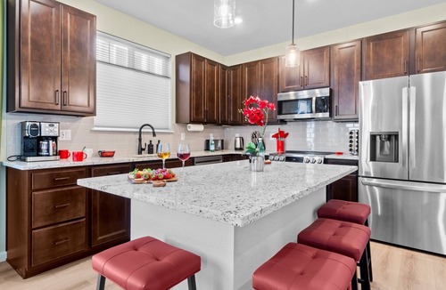 Superior House | Near Boulder | Hot Tub, Game Room & Nearby Trails