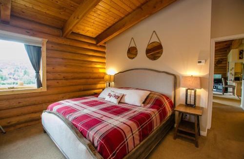 Nederland House | Nederland Getaway Home