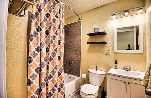 Leadville North House | New Listing 3bd Woodsy Vibe in Leadville