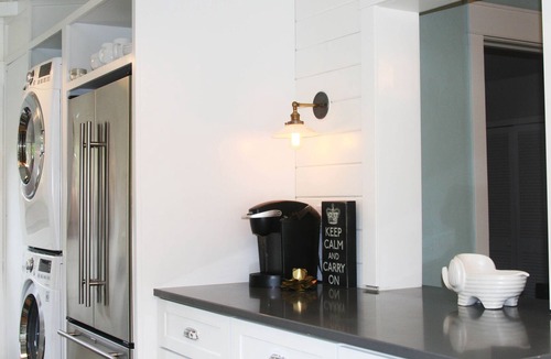 Lower Arapahoe House | New Listing - Gorgeous Remodeled Bungalow