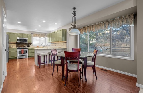 The Pinery House | New Listing! Pinery Lakeshore Retreat | Near Park