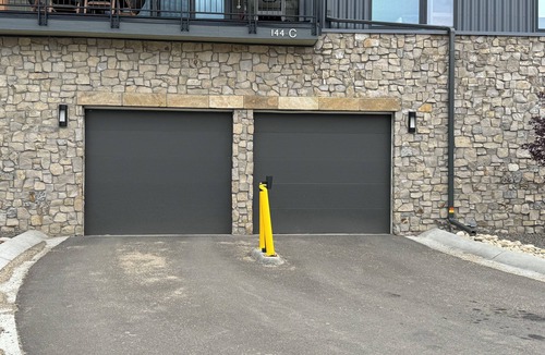 Winter Park Condo | New Luxury 3-bedroom Condo, Winter Park, CO