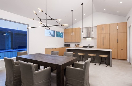 Aspen House | New Luxury Aspen Home by Aspen Vacation Rentals™