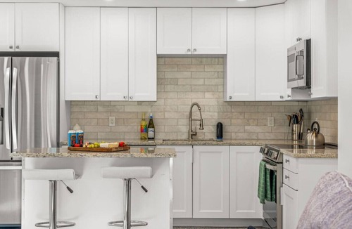 Avon Apartment | New | Prime Location | Skier`s Paradise