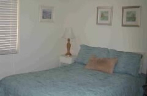 Bullhead City House | Newer Laughlin-Bullhead City Home just minutes from the river