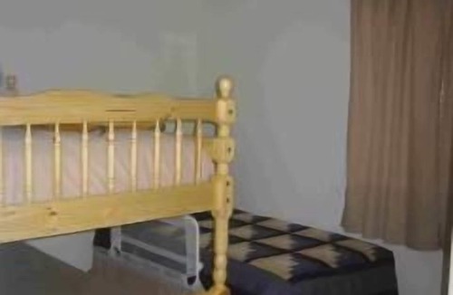 Bullhead City House | Newer Laughlin-Bullhead City Home just minutes from the river