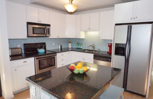 Snowmass Village Condo | Newly Remodeled Close to everything in Snowmass Village (203090-2371)