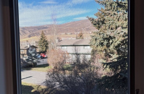 Eagle-Vail House | Newly renovated 1 BR located between Vail & Beaver Creek